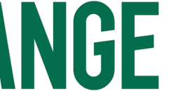 Change.inc
