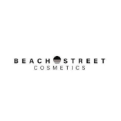 Beach Street Cosmetics